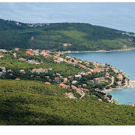 Amz Ap3 Διαμέρισμα Jadranovo Εξωτερικό φωτογραφία